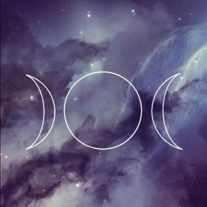 Meet your Posher, Gabrielle